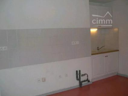 Bien APIMO:5597987 - Photo 2