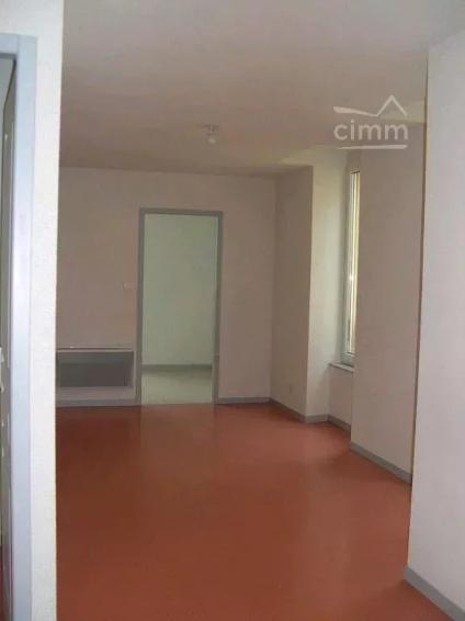 Bien APIMO:5597987 - Photo 3