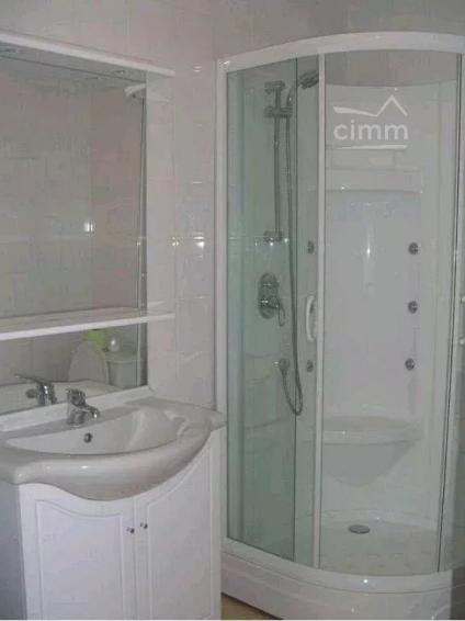 Bien APIMO:5597987 - Photo 5