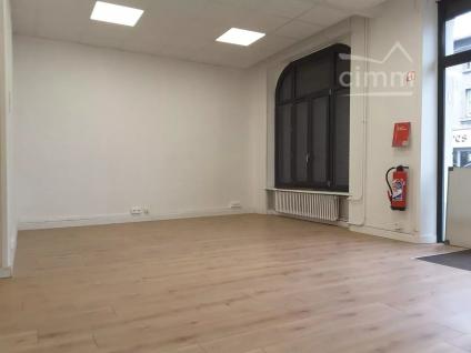Bien APIMO:5598506 - Photo 3