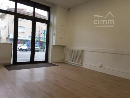 Bien APIMO:5598506 - Photo 2