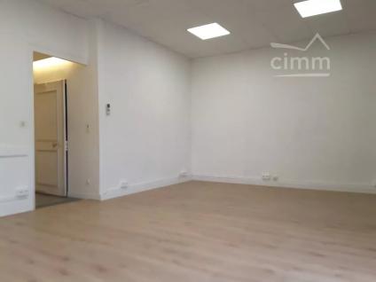 Bien APIMO:5598506 - Photo 1