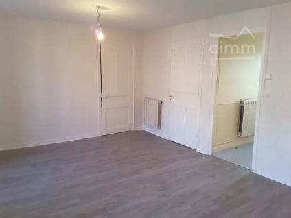 Bien APIMO:5598250 - Photo 2