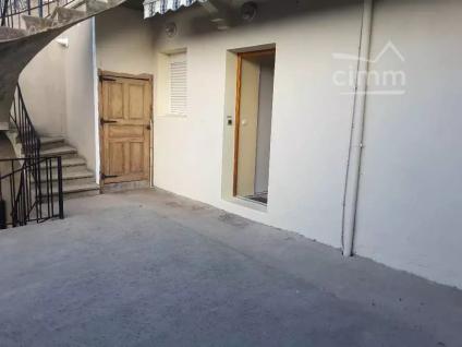 Bien APIMO:5598250 - Photo 5