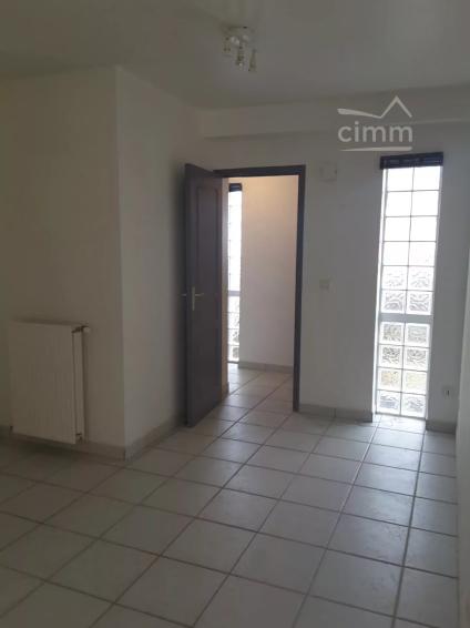 Bien APIMO:5597950 - Photo 6