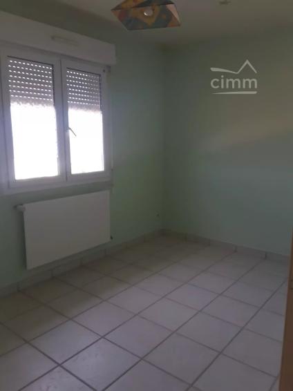 Bien APIMO:5597950 - Photo 9