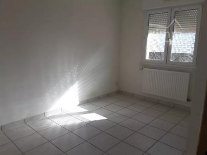 Bien APIMO:5597950 - Photo 7