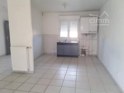 Bien APIMO:5597950 - Photo 5