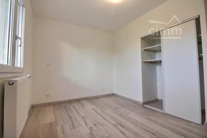 Bien APIMO:7755700 - Photo 4
