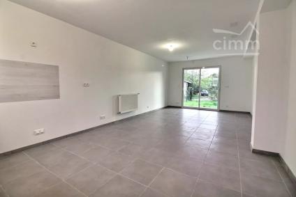 Bien APIMO:7755700 - Photo 2