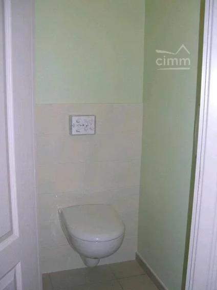 Bien APIMO:5598042 - Photo 7