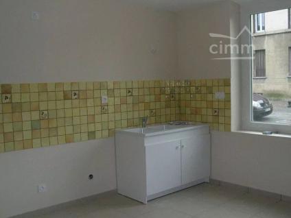 Bien APIMO:5598042 - Photo 1
