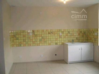 Bien APIMO:5598042 - Photo 2