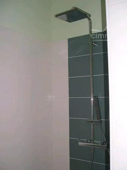 Bien APIMO:5598042 - Photo 6