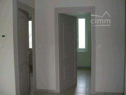 Bien APIMO:5598042 - Photo 5