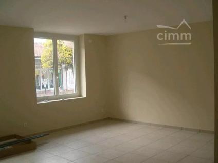 Bien APIMO:5598042 - Photo 4