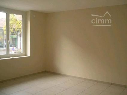 Bien APIMO:5598042 - Photo 3