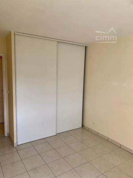 Bien APIMO:6725660 - Photo 7