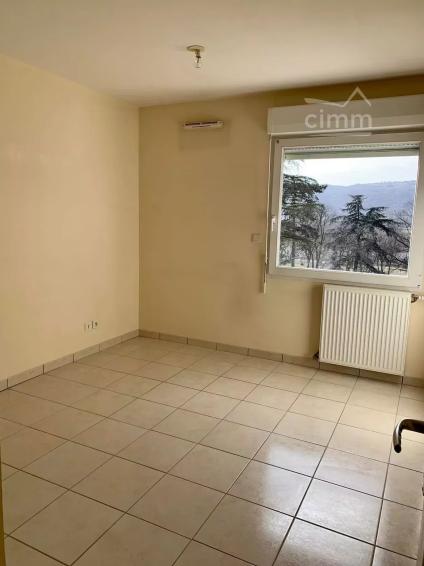 Bien APIMO:6725660 - Photo 6