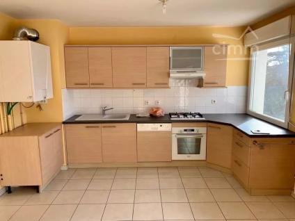 Bien APIMO:6725660 - Photo 3
