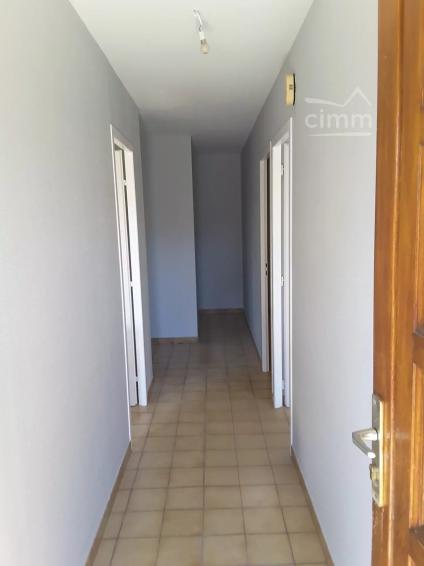 Bien APIMO:84234042 - Photo 9