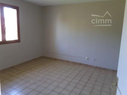 Bien APIMO:84234042 - Photo 7