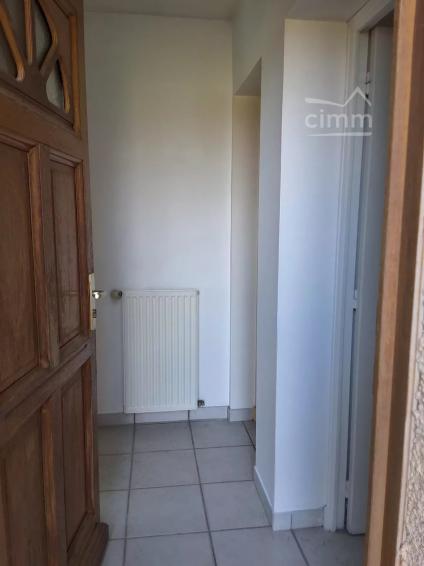 Bien APIMO:85113430 - Photo 5