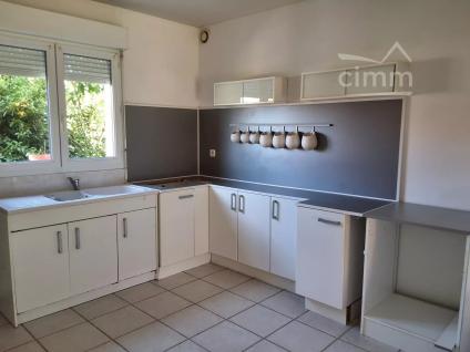 Bien APIMO:85113430 - Photo 3
