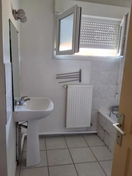 Bien APIMO:85113430 - Photo 8