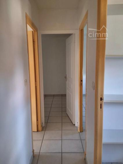 Bien APIMO:85113430 - Photo 7