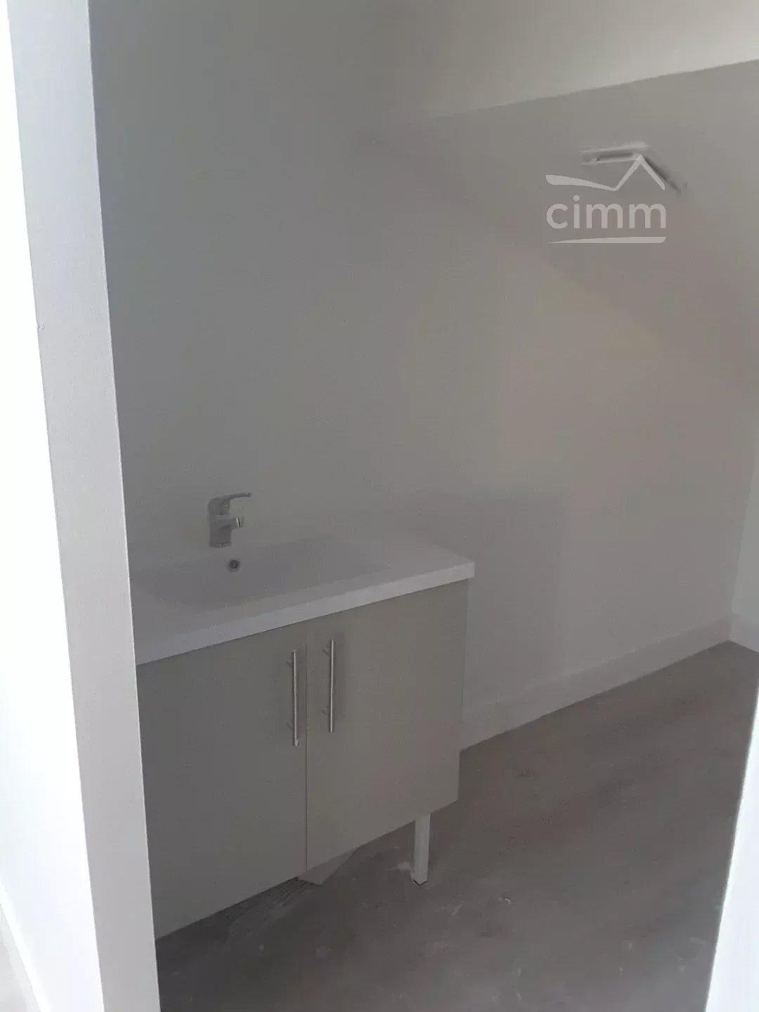 Photo 2 - Appartement à Saint-Rambert-d'Albon
