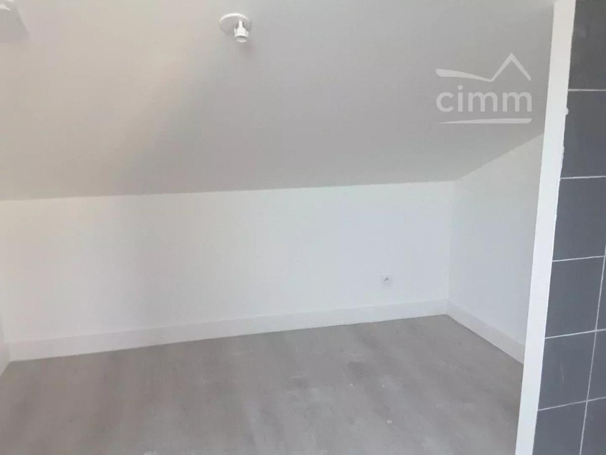Photo 4 - Appartement à Saint-Rambert-d'Albon