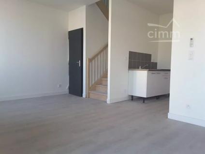 Bien APIMO:5598447 - Photo 1