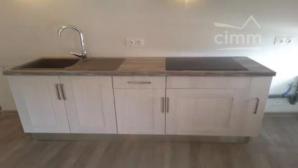 Bien APIMO:5597888 - Photo 6