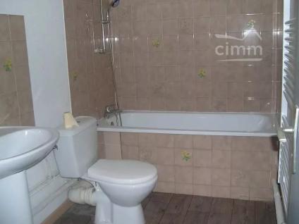 Bien APIMO:5597888 - Photo 4