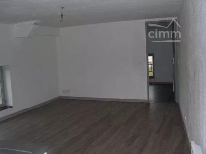 Bien APIMO:5597888 - Photo 3