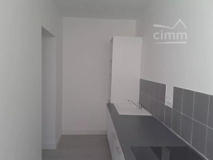 Bien APIMO:5598446 - Photo 3