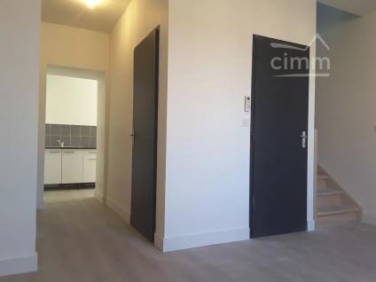 Bien APIMO:5598446 - Photo 1