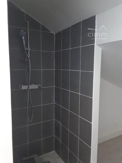 Bien APIMO:5598446 - Photo 6