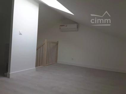 Bien APIMO:5598446 - Photo 5