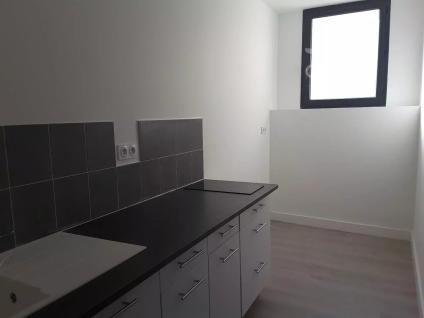 Bien APIMO:5598446 - Photo 2