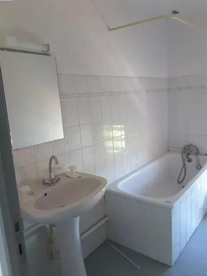 Bien APIMO:5597688 - Photo 5
