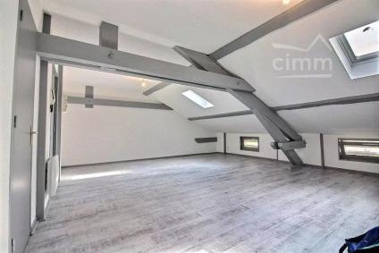 Bien APIMO:5597688 - Photo 1