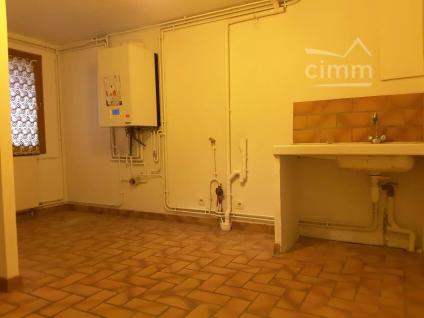 Bien APIMO:5598142 - Photo 2