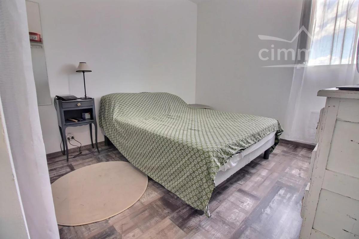 Photo 2 - Appartement à Saint-Pierre-de-Bœuf