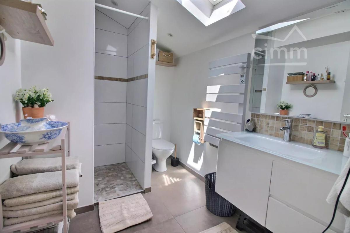 Photo 5 - Appartement à Saint-Pierre-de-Bœuf