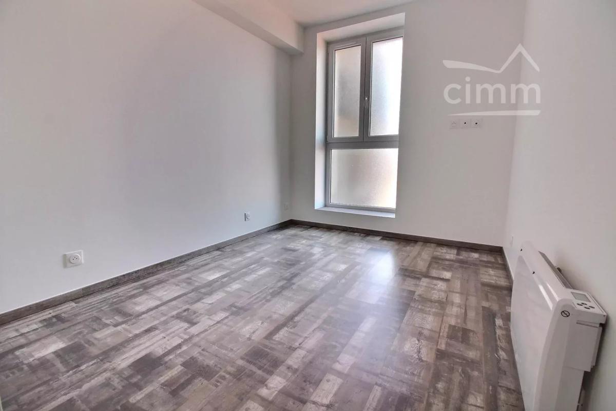 Photo 6 - Appartement à Saint-Pierre-de-Bœuf