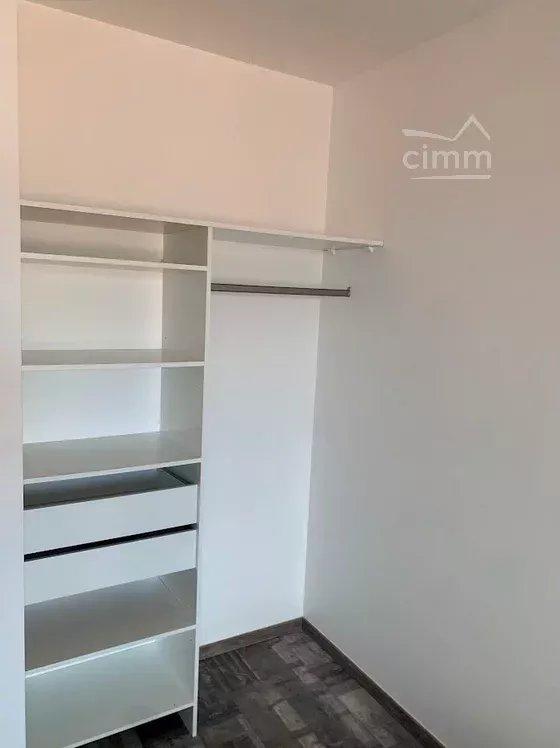 Photo 7 - Appartement à Saint-Pierre-de-Bœuf