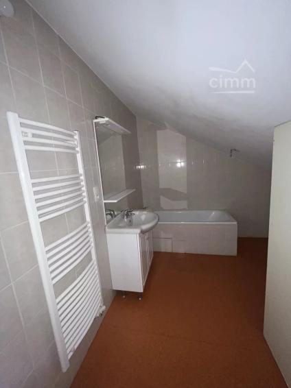 Bien APIMO:5598053 - Photo 6