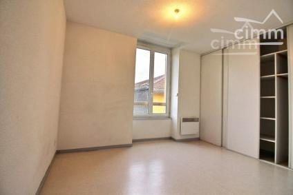 Bien APIMO:5597674 - Photo 2